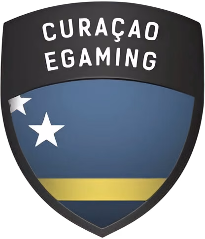 Licença Curaçao
