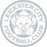 Leicester City Football Club