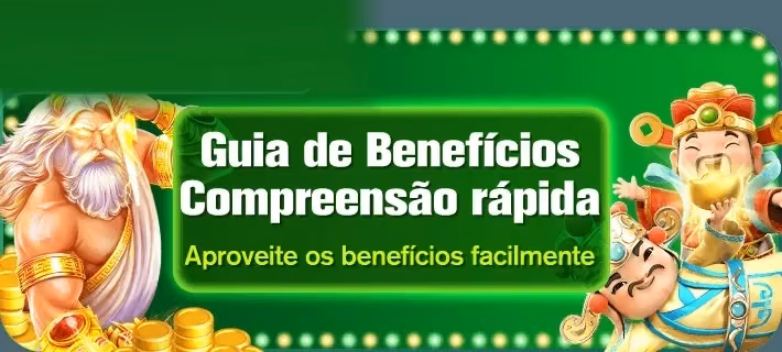 Banner de evento 4