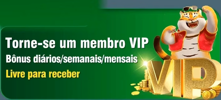 Banner de evento 6