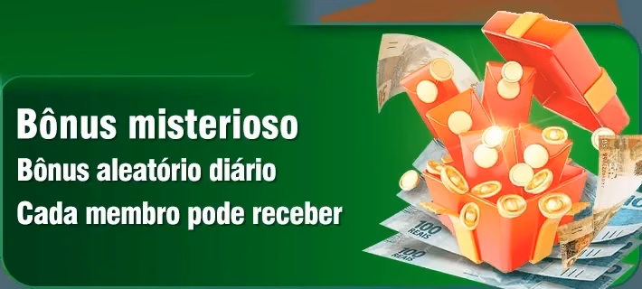 Banner de evento 12