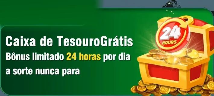 Banner de evento 13
